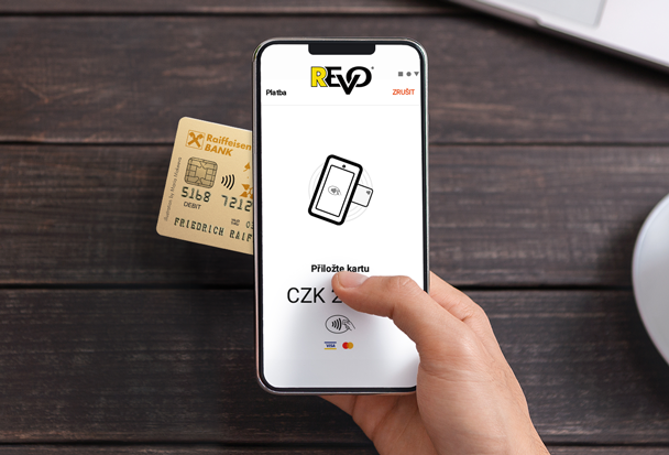 ESRV-128_REVO_608x413_v2 (2)