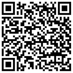 QR kód pro stažení aplikace
