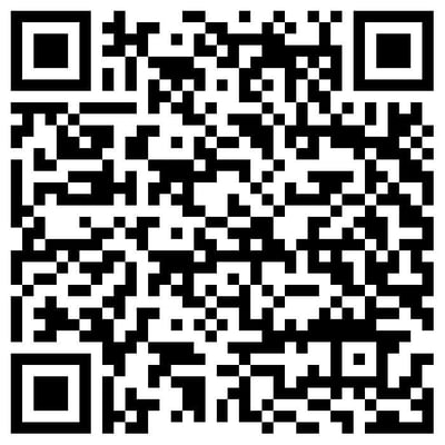 QR kód pro stažení aplikace