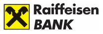 logo-raiffeisen