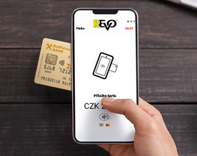 payment by phone