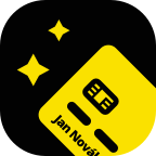 REVO-Icon_xxhdpi_rounded square