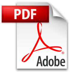Plik PDF