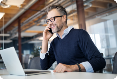 Frequently asked questions- Complaints procedure