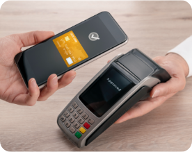 payments