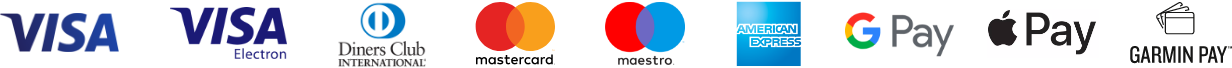 logos payment methods logos payment methods