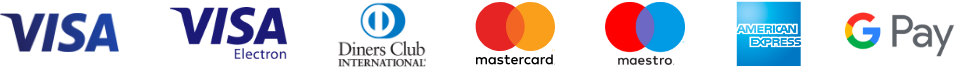 logo-metody-platnosci-v2 logo-metody-platnosci-v2