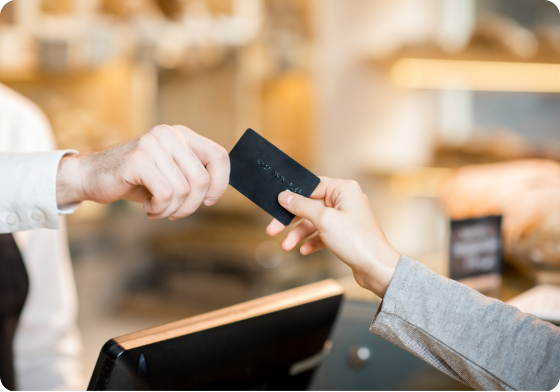 payments payments